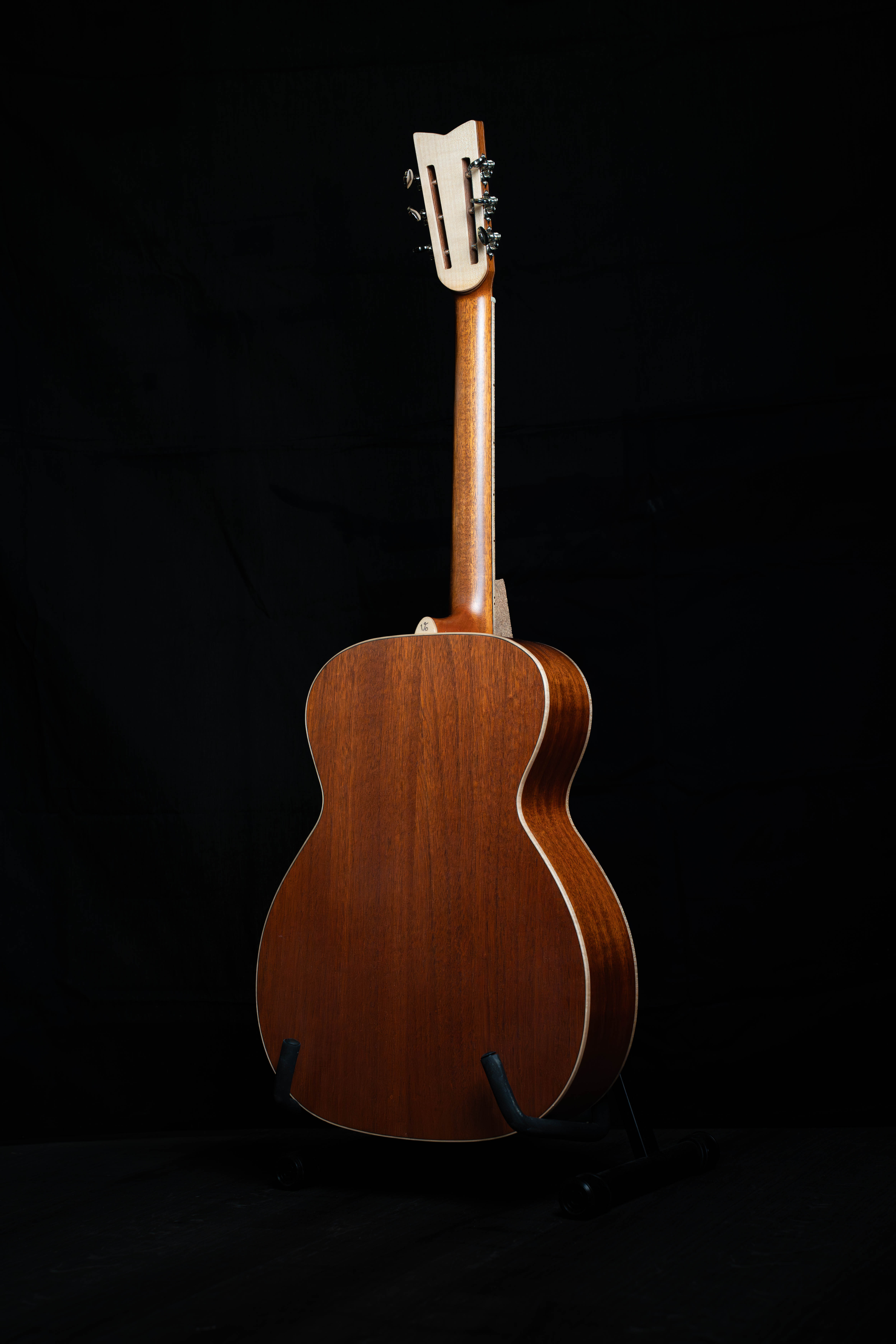 Viala V0 — Photo 3